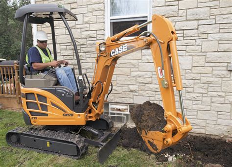 mini excavator rental denton tx|Denton, TX Construction Equipment Rental Backhoe Rental, .